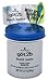 Got 2B Beach Matte Paste 3.5oz (6 Pack)