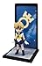 Bandai Tamashii Nations Sailor Uranus 