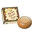 Mysore Sandalwood Soap 150g Double Size (Pack of 3)
