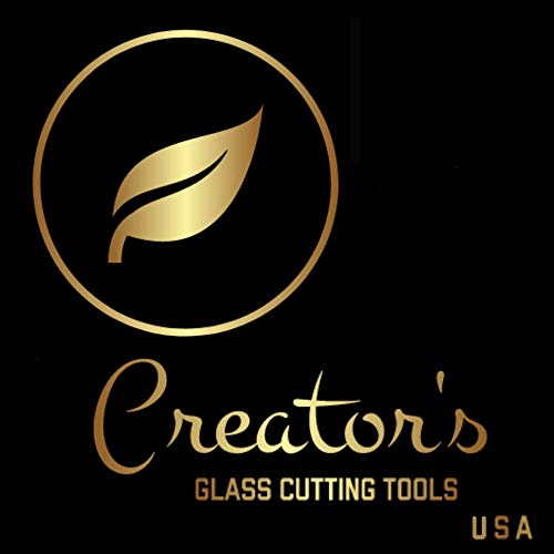 Creator's Replacement Cutting Head Blade Wheel CSG10 USA for Creator's