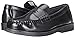 Sperry Colton Penny Loafer (Toddler/Little Kid/Big Kid)
