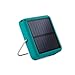 BioLite Sunlight Solar Powered Lantern, Teal