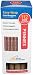 Royal Sovereign Preformed Coin Wrappers, 112 Penny Coin Wrappers (FSW-112P) primary