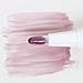 La Bella Donna Baci Baci Moisturizing Lip Sheer, Grappa