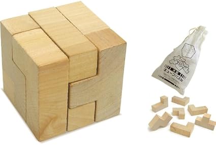 disney princess sparkle kingdom play doh