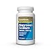 GoodSense Naproxen Sodium Tablets, 220 mg, All Day Pain Reliever and Fever Reducer, Strength to Last 12 Hours, 100 Count