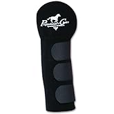 Professionals Choice Equine Tail Wrap (Universal Size)