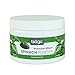 Tsogo Premium Whole Spinach Powder, 74g 48 Servings of Premium Quality 100% Whole Freeze-Dried Spinach Vegetable Powder - No Added Flavors, Fillers or Sugars