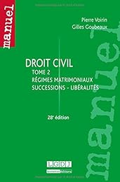Droit civil