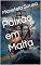 Livro Paixão em Malta