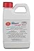 Allergen Wash Laundry Detergent 24 oz.