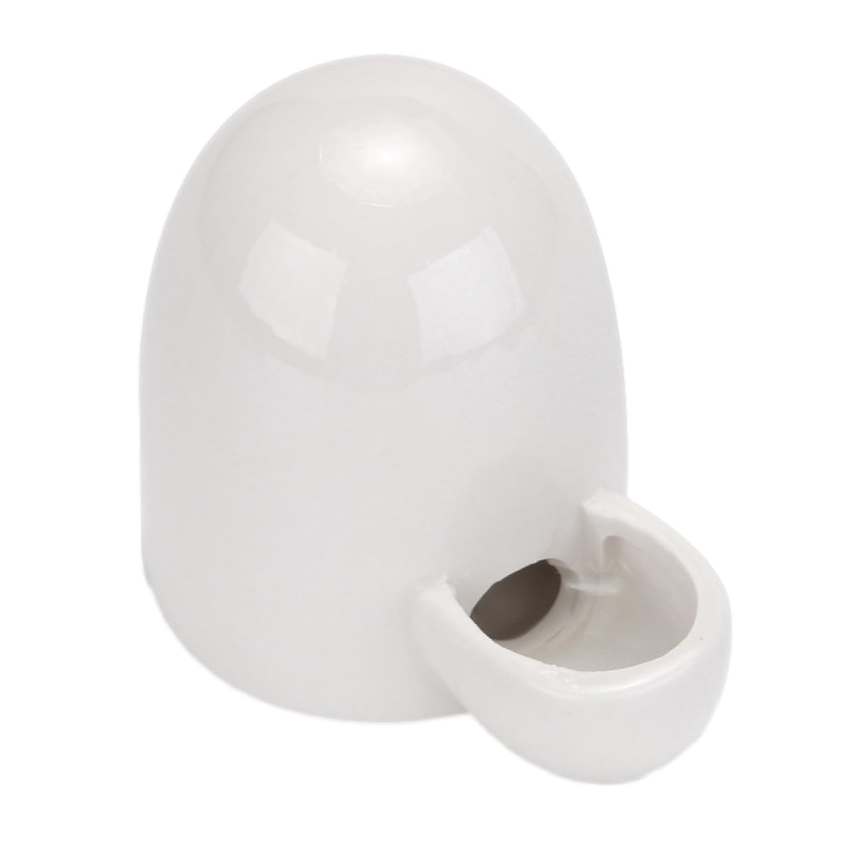 ENN ハムスター用給水器の商品画像