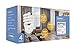 Triangle Bulbs 12-Pack 23-Watt (100W) Spiral Medium Base Natural Daylight (5000K) CFL Light Bulbs