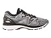 Asics Men's Gel-Nimbus 20, Fitness/Cross-Training Trail Running Shoe