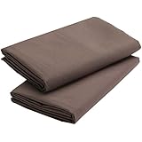 Amazon Com Graco 4ever All In One Convertible Six