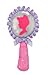 Disney Baby Princess Mirror Stick Rattle