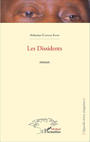 Les  trésors du chaos