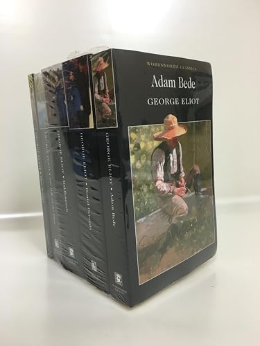 The Herbert Huncke Reader: Huncke, Herbert, Schafer, Benjamin G