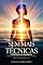 Livro Sem Mais Técnicas – As 38 Zonas De Expansão
