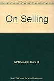 On Selling