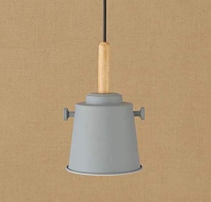 Amazon Com Qixian Night Light Wall Lamp Led Lamp Industrial