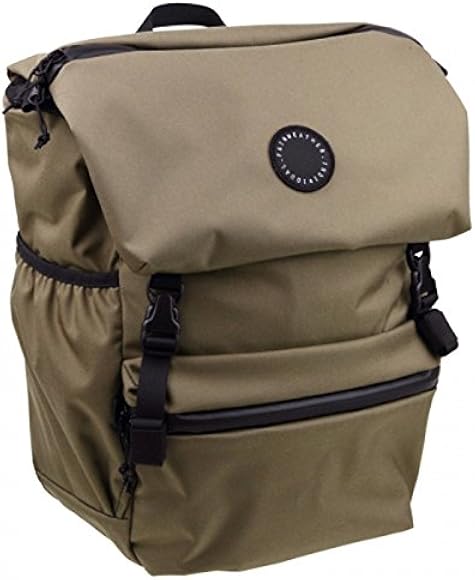 fairweather pannier bag