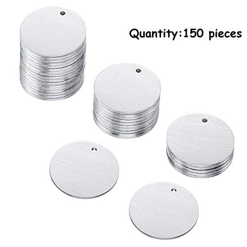 6 Stamping+Blank+Aluminum+Thickness+Blanks