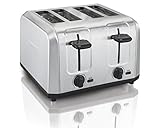 Hamilton Beach 24910