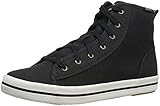 Keds Women's Kickstart Hi Ripstop Fashion Sneaker