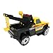 Tonka Steel Retro Tow Truck