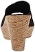 Onex Women's Kaelyn Wedge Sandal