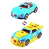 Think-Gizmos-New-Take-Apart-Toy-Racing-Car-Set-Build-Your-Own-Toy-Kit-for-Boys-and-Girls-Aged-3-4-5-6-with-Lights-and-Real-Engine-Sounds Think Gizmos New Take Apart Toy Racing Car Set - Build Your Own Toy Kit for Boys and Girls Aged 3 4 5 6 with Lights and…