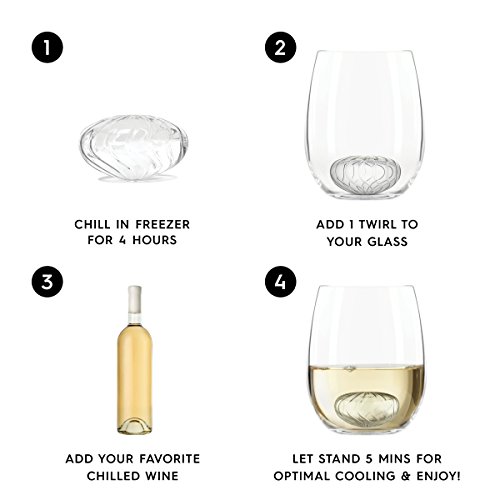 6 Teroforma+Original+Wine+Twirls+Chillers