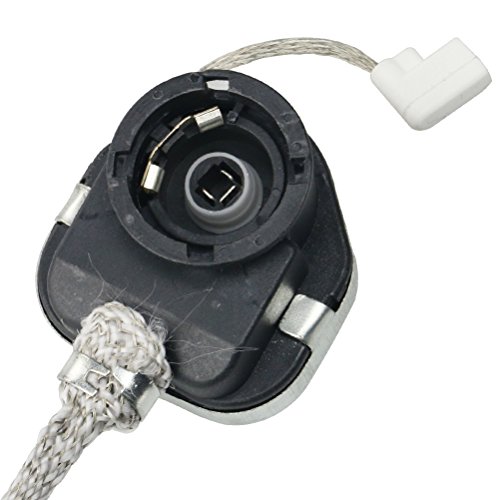 image for AA Ignition HID Headlight Xenon Ballast Ignitor - Replaces# 33129-S0K-