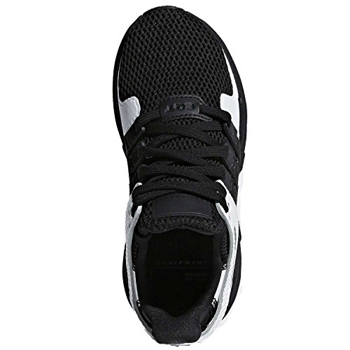 adidas eqt preschool