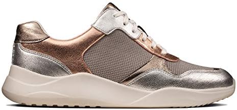 clarks shoes size 4.5