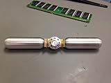 Replica James Bond Rebreather Prop