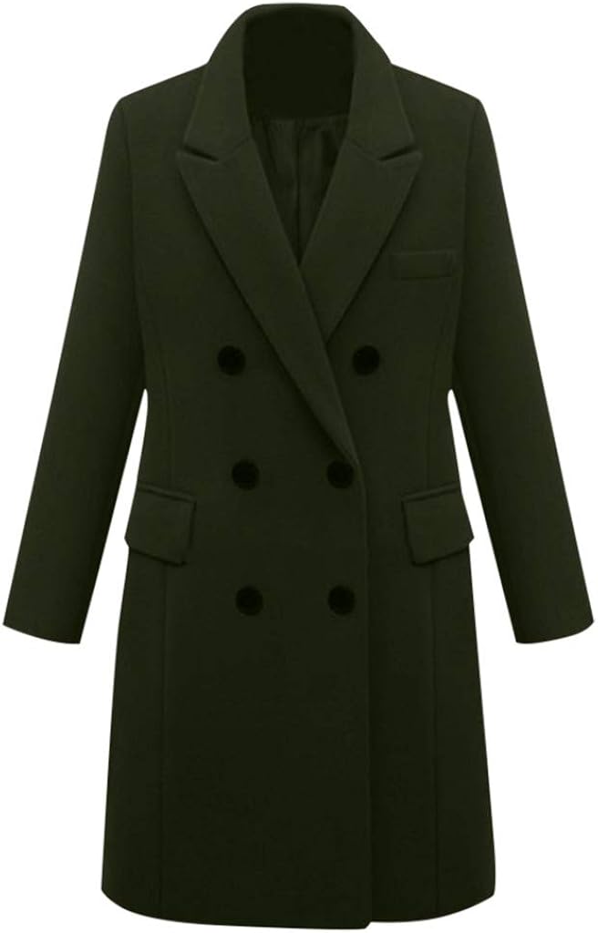 Best Ice Maker Fill Tube Viking