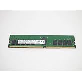 EPOCH HMA82GR7DJR8N-XN 16GB DDR4 3200 RDIMM ECC REG 2Rx8 CL22 PC4-25600 1.2V 288-PIN Server Module
