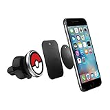 Mifa Universal Magnetic Cell Phone Car Holder