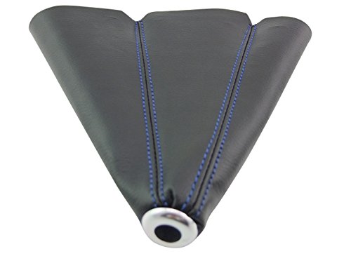 1 Shift+Manual+Automatic+Cover+Universal