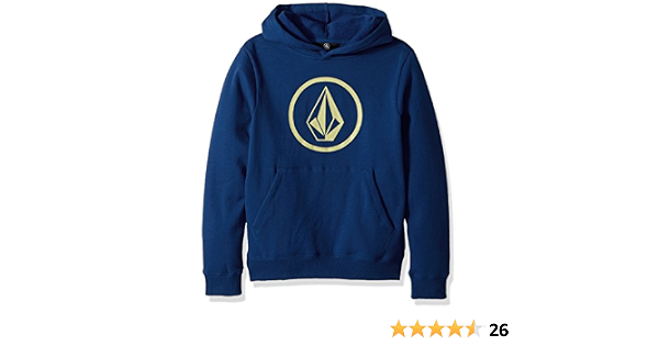 Volcom Stone : Amazon.es: Ropa