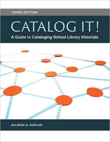 School Library Collection Development Just the Basics Just the Basics