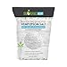 Hemp Extract Invigorating Eucalyptus Epsom Salt Pouchthumb 4