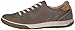 ECCO Women's Chase II Tie Sneaker