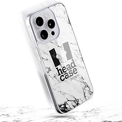 Head Case Designs Officially Licensed Inter Milan