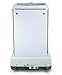 Torbal AGCN220 Analytical Scale, 220g x 0.0001g (0.1mg Readability), Auto-Internal Calibration, Die-Cast Metal Housing, Electromagnetic Load-Cell