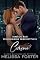 Livro Irmãos Bad: Carson (Bilionários Irresistíveis - Irmãos Bad Livro 3)