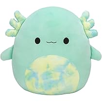 jumbo axolotl squishmallow