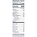 Barilla Campanelle Pasta, 16 oz. Box - Non-GMO Pasta Made with Durum Wheat Semolina - Kosher Certified